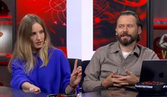 Stanowski odmawia przekazania środków ze zbiórki na Saule Technologies. Wyjaśnia, dlaczego