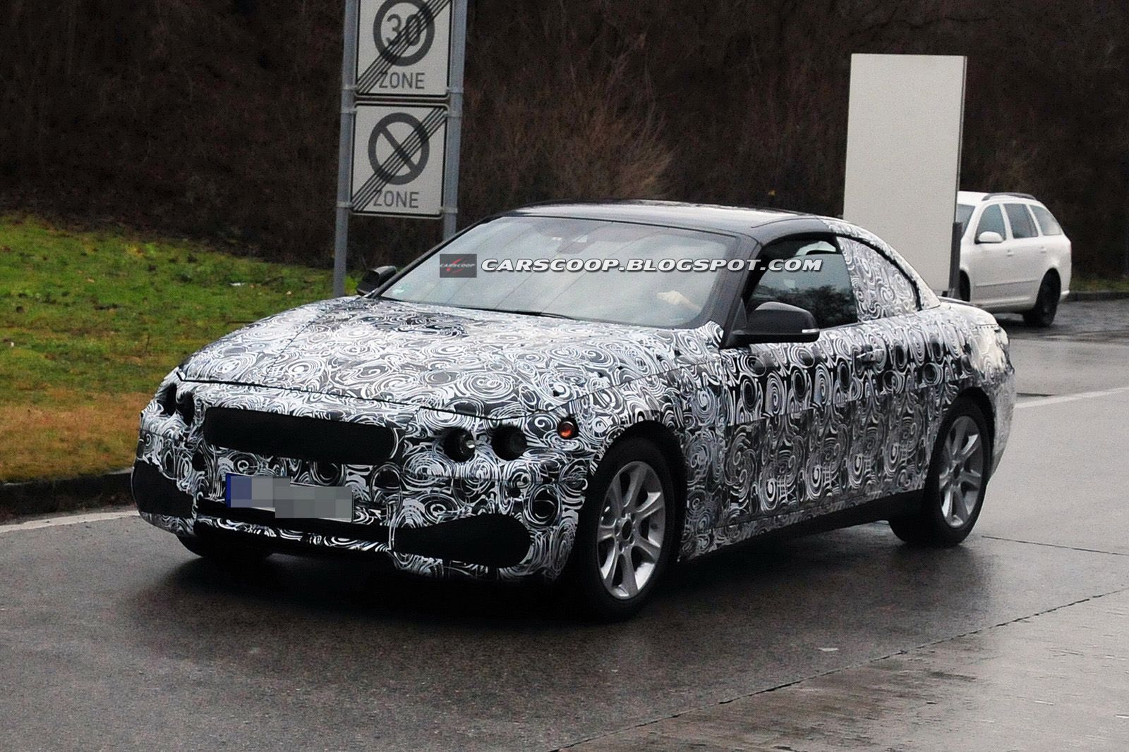 2013-BMW-4-Series-Cabriolet