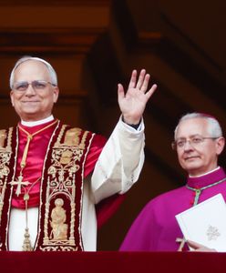 Przewidzieli wybór papieża. Skorzystali ze specjalnej analizy