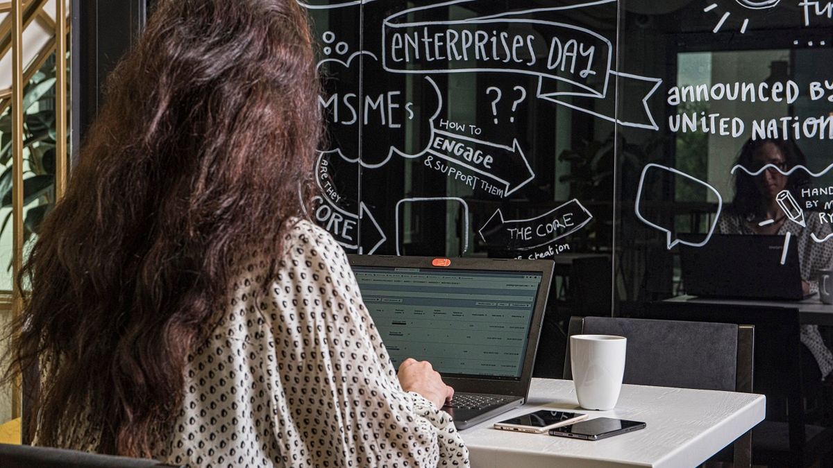 Przedsiębiorcy otrzymali znaczne środki finansowe w ramach programu rządowego wprowadzonego na podstawie Ustawy o SIR