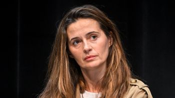 Agnieszka Grochowska w szczerym wyznaniu o wychowywaniu synów: "Być może robię IM KRZYWDĘ"