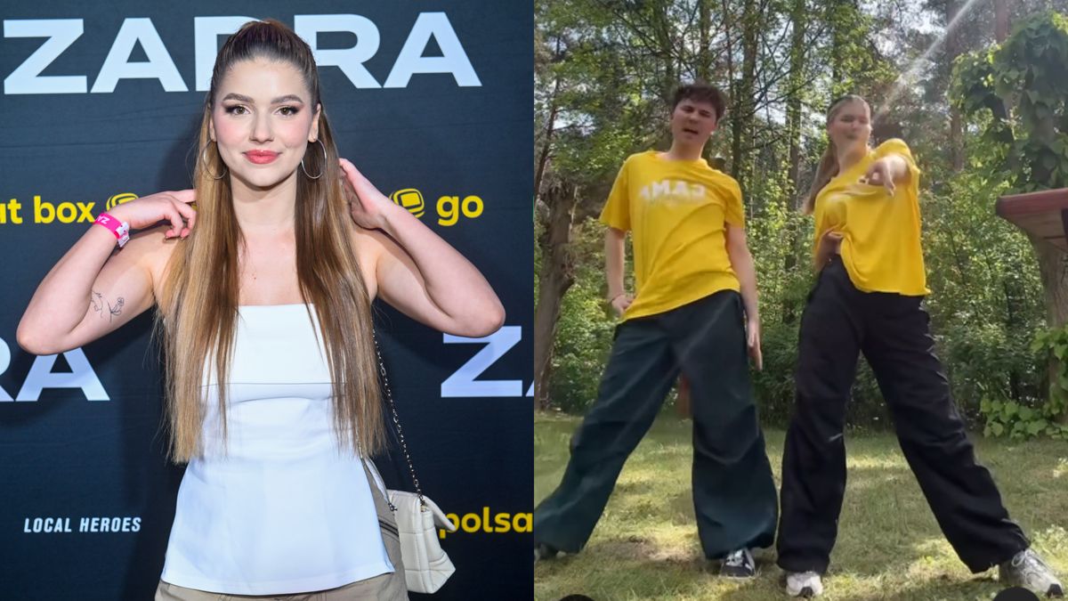 Absurdalne zakazy na obozie Żugajek za 2 tys. zł. Usuwanie zdjęć ze spotkania to dopiero początek (FOTO)