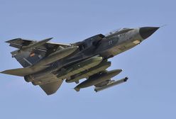 Niemcy nie przekażą Ukrainie rakiet Taurus i systemów Patriot