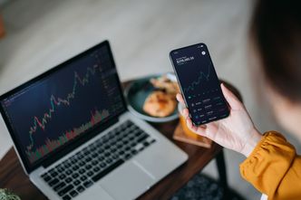 W finansach przyszłość już tu jest. Trzy trendy, które zmieniają branżę