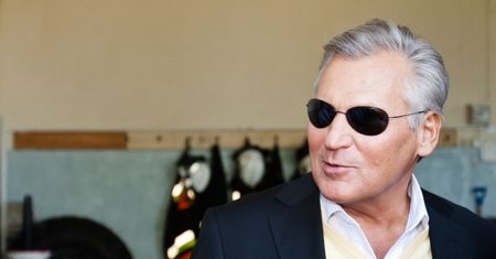 Kwaśniewski: "To interesujące, że ta dyskusja wybuchła na Pudelku"