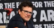 Michael J. Fox wróci do aktorstwa? Aktor zabrał głos