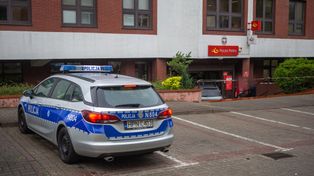 Cyberprzestępcy znaleźli nowy sposób. Podszywają się pod e-Doręczenia