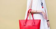 Komu pasuje shopper bag, a komu minitorebka?