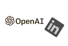 OpenAI zapowiedział konkurencję dla LinkedIn