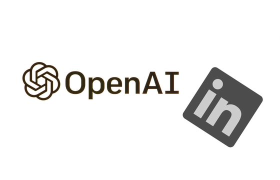 OpenAI zapowiedział konkurencję dla LinkedIn. Pomoże małym i średnim firmom