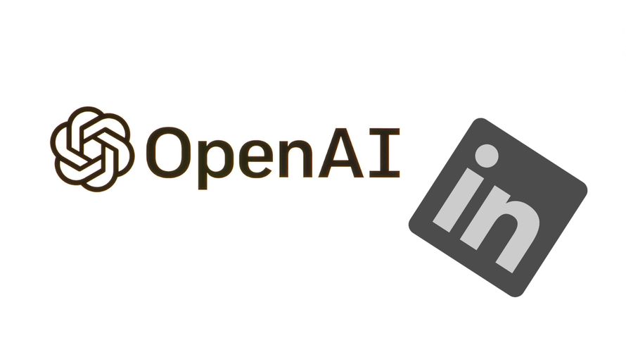 OpenAI zapowiedział konkurencję dla LinkedIn. Pomoże małym i średnim firmom