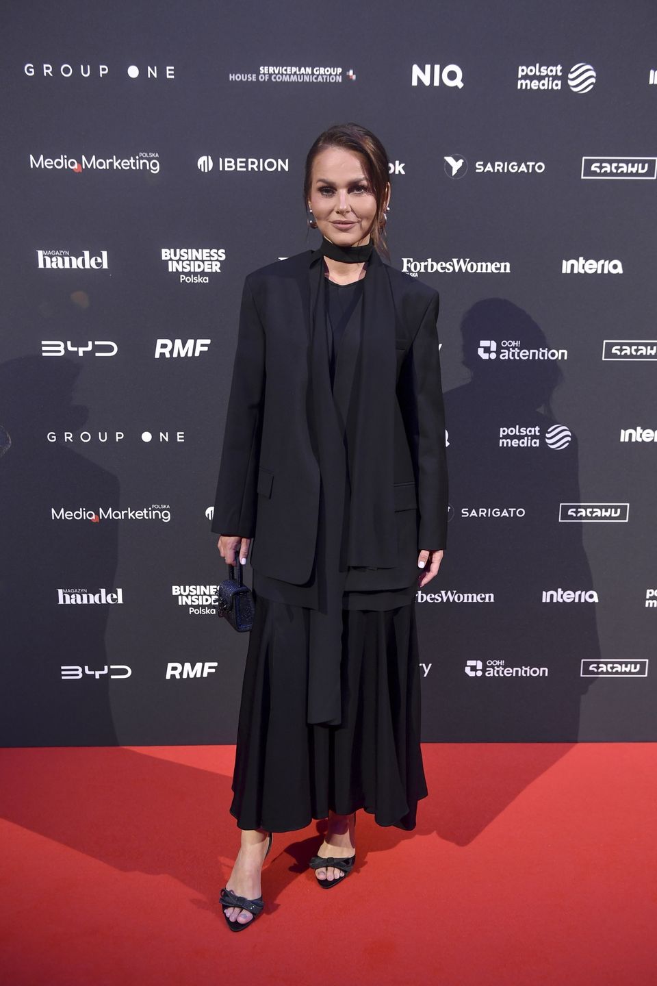 Paulina Sykut-Jeżyna
