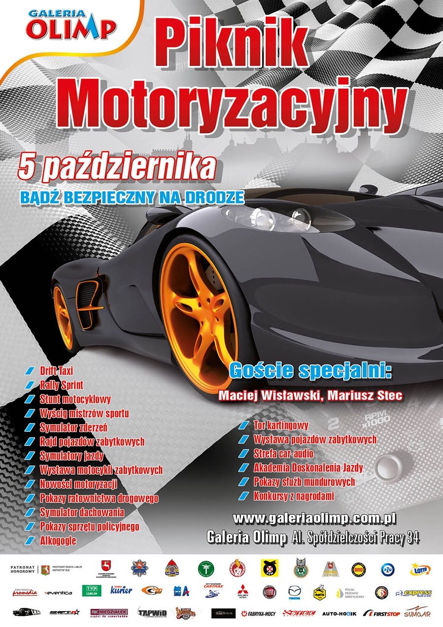 Promedia_Olimp_piknikMotoryzacyjny_plakat_A2