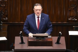 Obniżka stóp procentowych jeszcze w tym roku? Członek RPP: "niecierpliwie czekam"