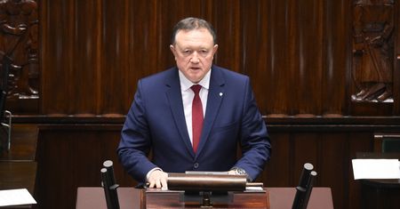 Obniżka stóp procentowych jeszcze w tym roku? Członek RPP: "niecierpliwie czekam"