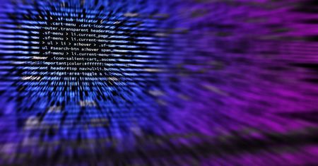 SolarWinds zhakowano aktualizacją. Oberwał Departament Skarbu USA, ofiar będzie więcej