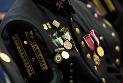 Katowice. Będzie barbórka, nie będzie postu