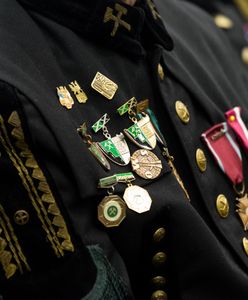 Katowice. Będzie barbórka, nie będzie postu