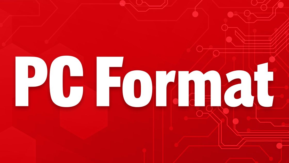 pcformat.pl dołącza do WPlatform – nowe otwarcie dla serwisu technologicznego
