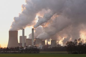 Kryzys gazowy wymusił powrót Europy do węgla. Polska na tym korzysta