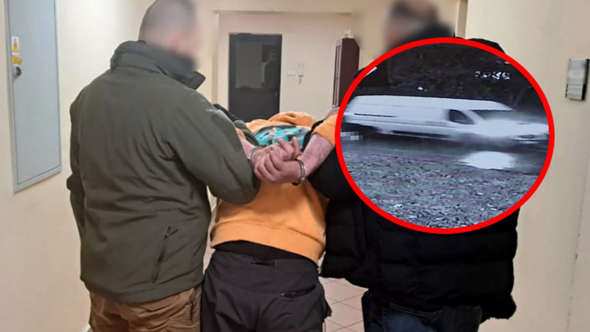 Jak kurierzy weryfikują pracowników?   