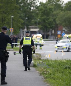 Polacy oskarżeni w Szwecji. Mieli odpowiadać za szpiegostwo