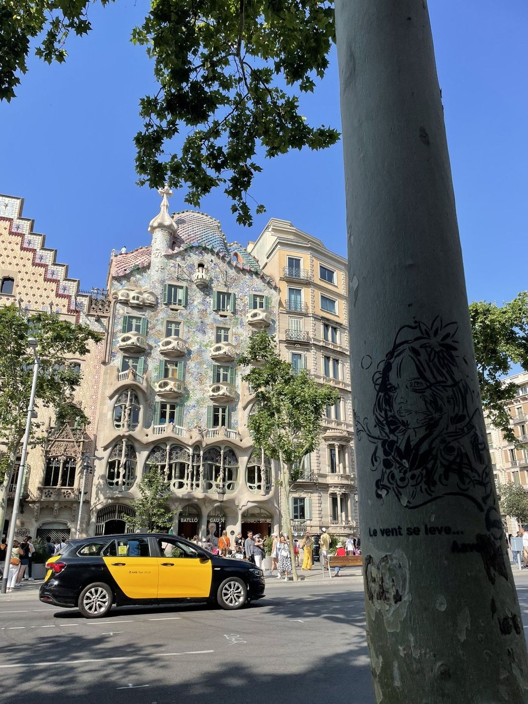 Co warto wiedzieć przed podróżą do Barcelony?