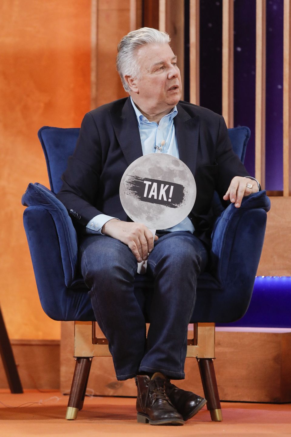 Emilian Kamiński