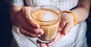 Może pomóc w walce z rakiem. Badacze z Polski wzięli pod lupę kawę