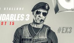 Oto "Niezniszczalni 3" (wideo)