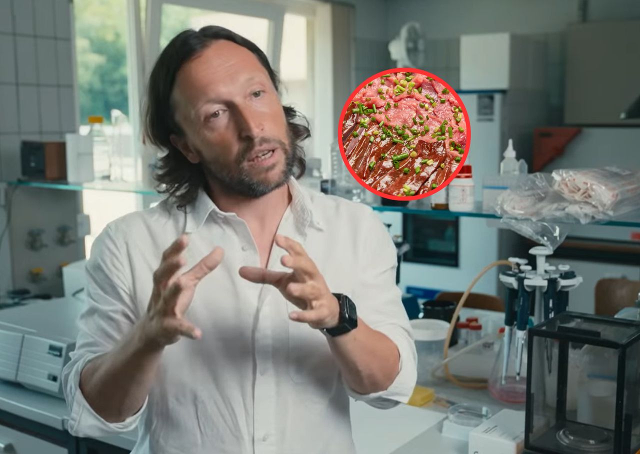 Kluczowy dla cukrzyków. Ten składnik to paliwo dla trzustki