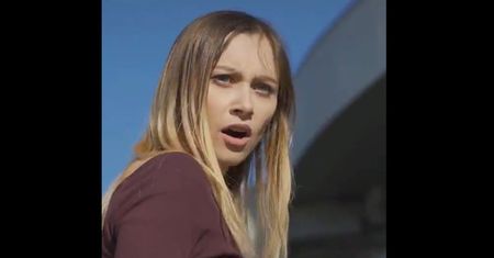 Świat oburzony reklamą LG Polska. Komentarze zagranicznych mediów