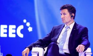 Airbus: Europa będzie bardziej niezależna, jeśli zaufa własnym rozwiązaniom