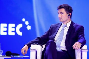 Airbus: Europa będzie bardziej niezależna, jeśli zaufa własnym rozwiązaniom