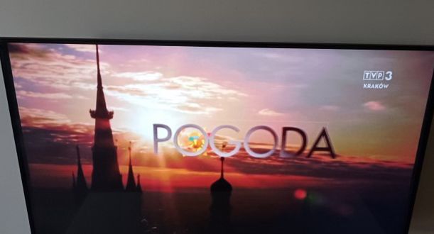 Canal+ online dołączył do oferty 15 kanałów TVP