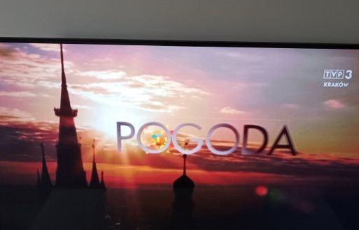 Canal+ online dołączył do oferty 15 kanałów TVP