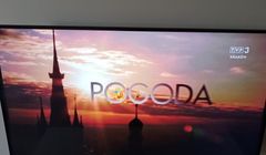 Canal+ online dołączył do oferty 15 kanałów TVP