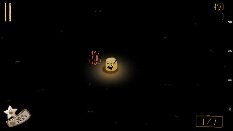 Blocky Roads, C Locker i LoopStack 35