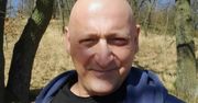 Szczegóły pogrzebu Jacka Wójcika. Rodzina ma do żałobników prośbę