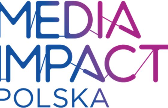 Media Impact Polska z nowymi reklamami mobilnymi: rich media i efekty dźwiękowe