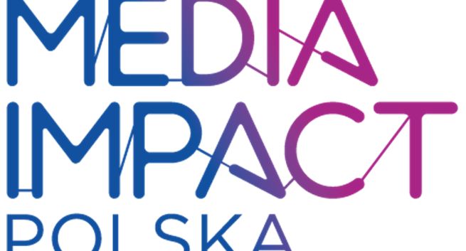 Media Impact Polska z nowymi reklamami mobilnymi: rich media i efekty dźwiękowe