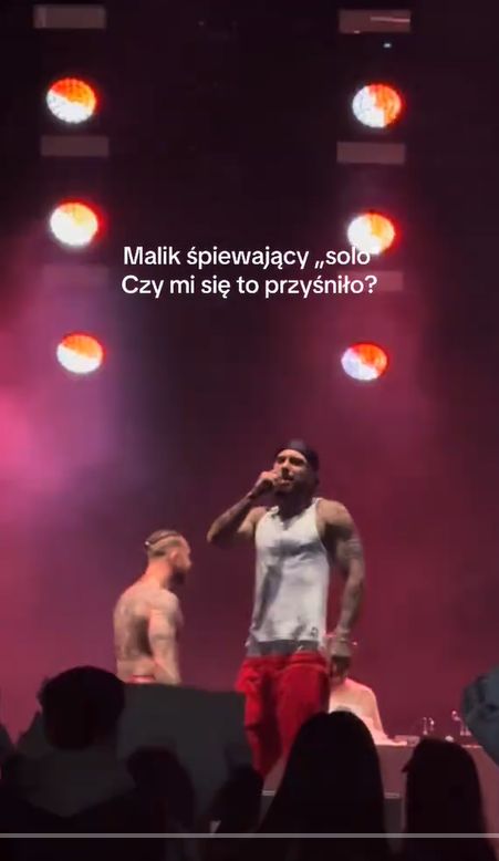 Malik Montana