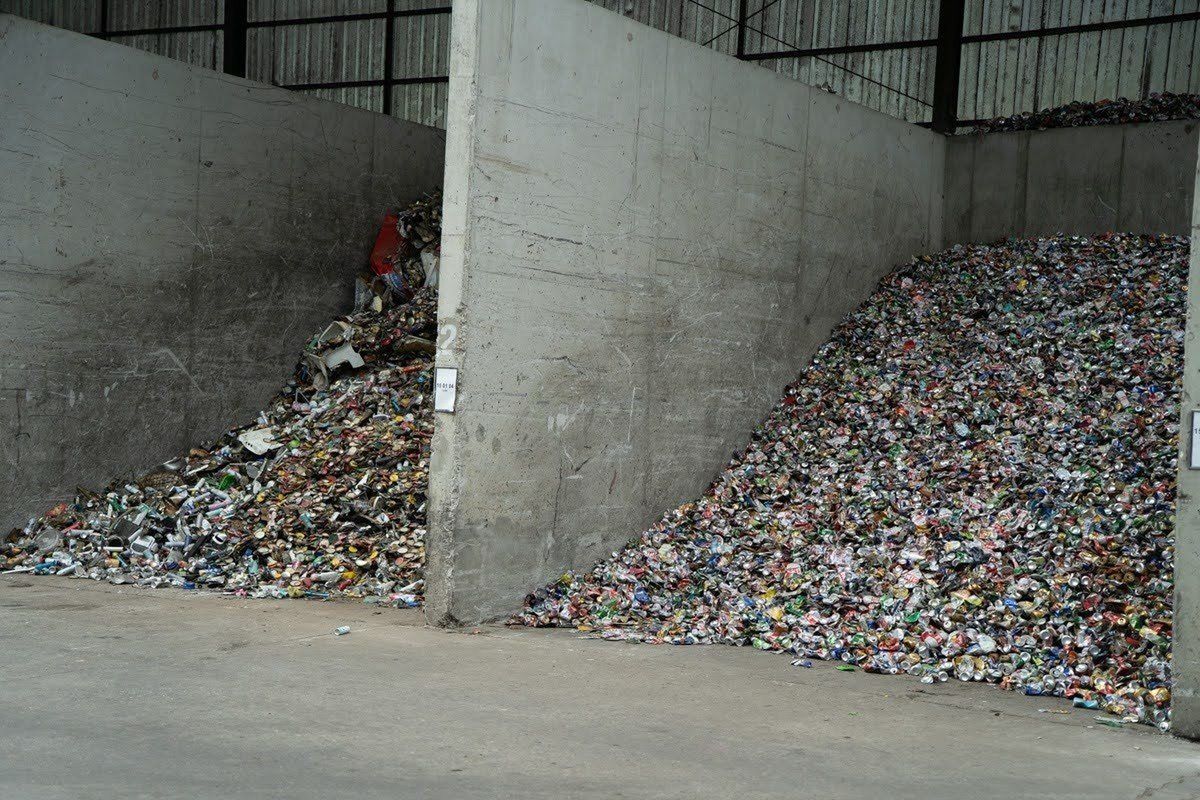 Żary: Awantura o śmieci. Mieszkańcy mieli płacić pięć złotych więcej