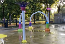 Warszawa. Budżet obywatelski. Wybierz najlepsze z 1429 projektów