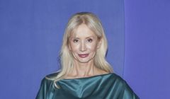 Kolejna uczestniczka „Afryka Express” ujawniona. To gwiazda serialu TVN