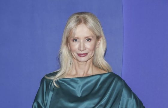 Kolejna uczestniczka „Afryka Express” ujawniona. To gwiazda serialu TVN