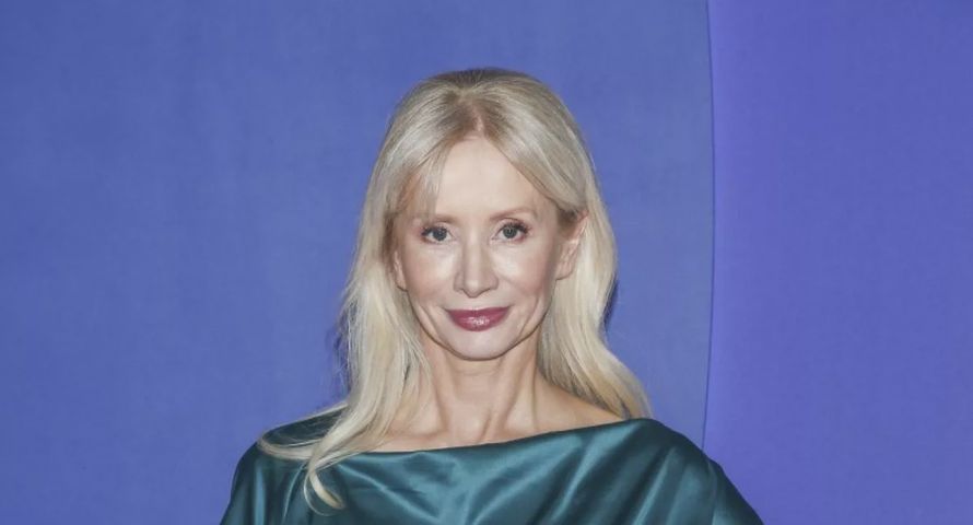 Kolejna uczestniczka „Afryka Express” ujawniona. To gwiazda serialu TVN