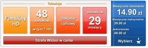 Familijny HD