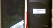HTC Vigor wycieka na zdjęciach