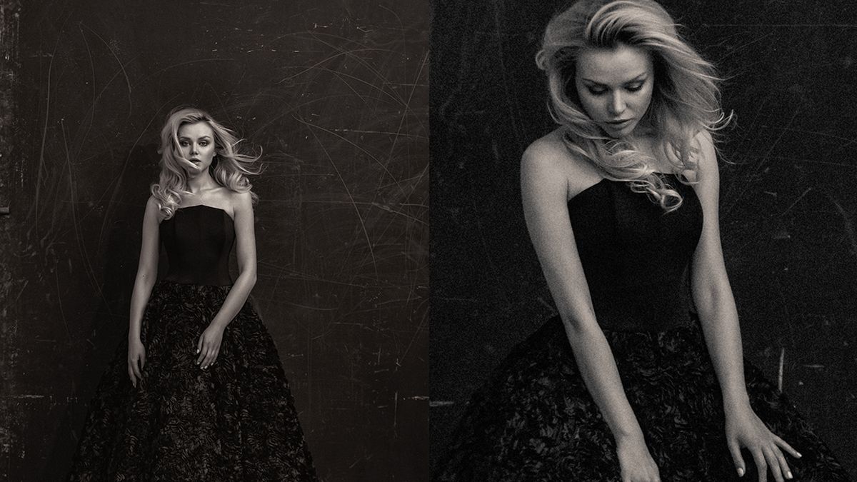 Efekt „sklepienia” sposobem na ciekawe zdjęcia 1